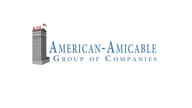 American Amicable