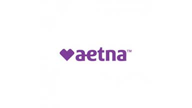 aetna