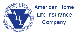 The American Home Life Insurance Company