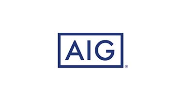 AIG