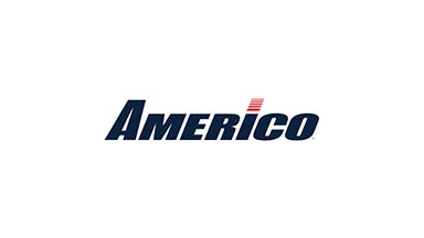 Americo
