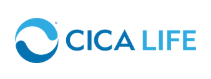 Cica Life