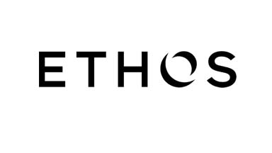 Ethos