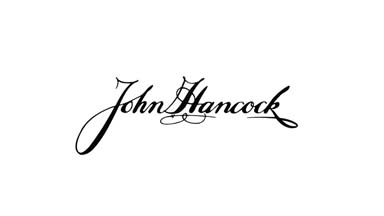 John Hancock