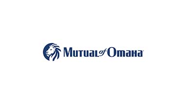 Mutual of Omaha