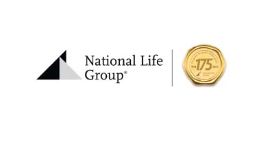 National Life Group