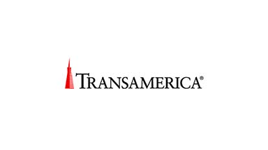 Transamerica