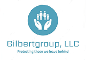 Gilbertgroup, LLC