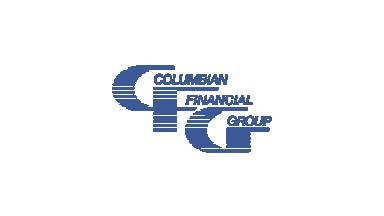 Columbian Financial Group
