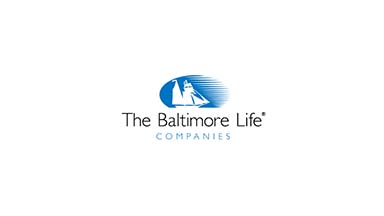 The Baltimore Life Companies